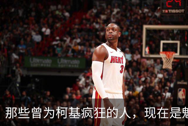 那些曾为柯基疯狂的人，现在是魁梧的狗主丈母娘